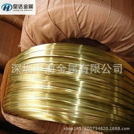 铜及铜合金材;铝及铝合金材;不锈钢方管