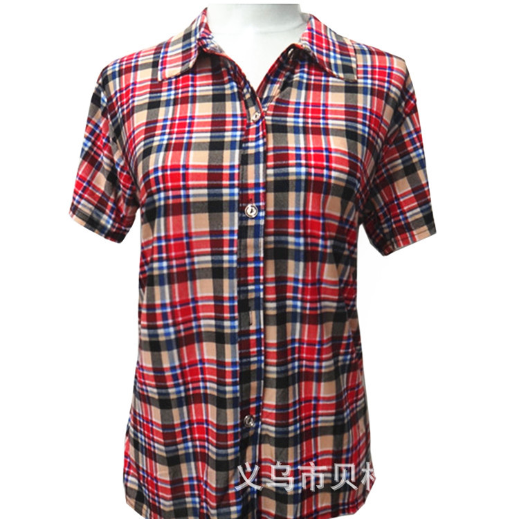 DSC06231_副本_副本