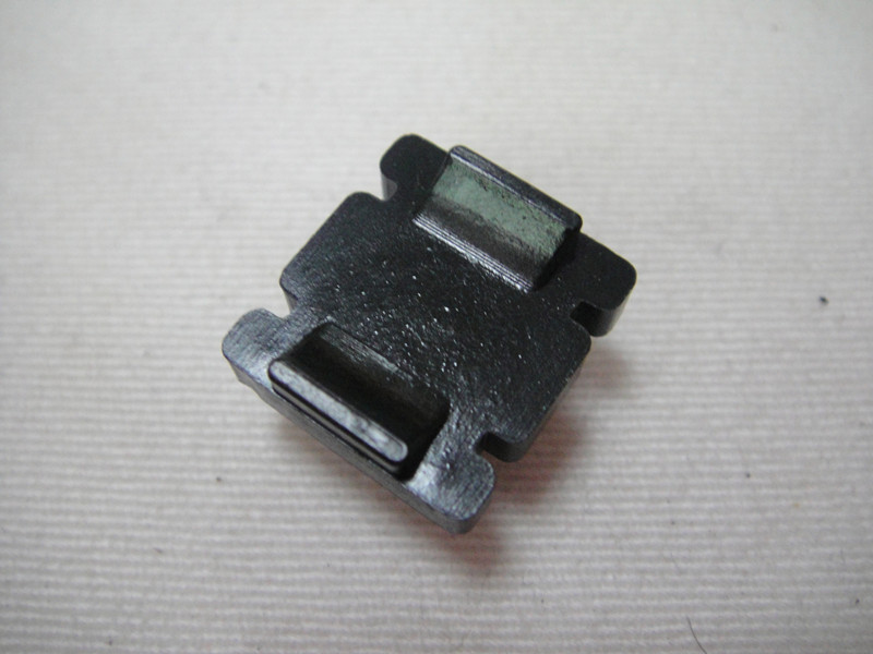 YC-B-005-1-2