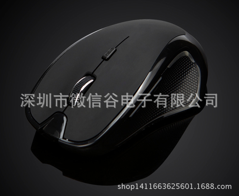 DOY~VLTL%JZH%}VWH8O~CKW