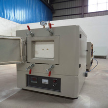 ��ռӟ�t ��՚�ՠt���o�t ����˻�t ��Ռ��늠t�S��