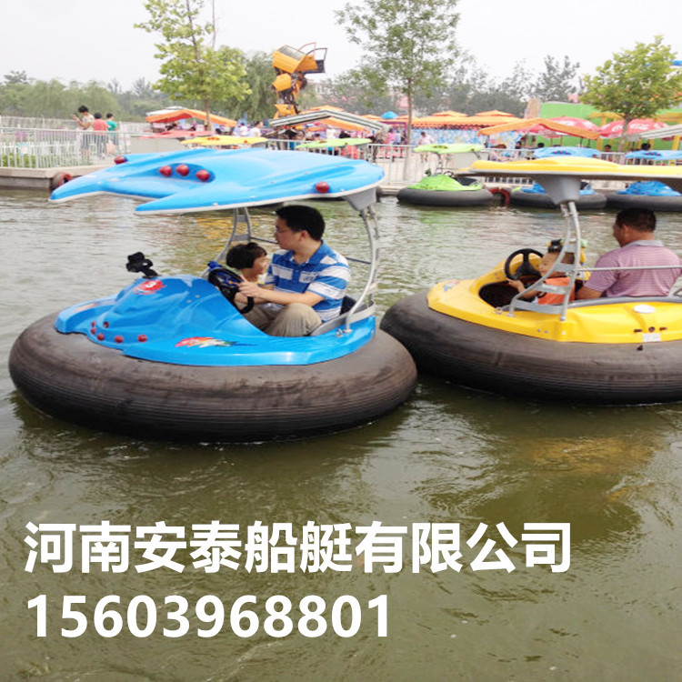 4bd1c81dte0e4f7226c5a&690_副本