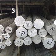 天津现货铝合金棒 銮泽铝棒规格齐全