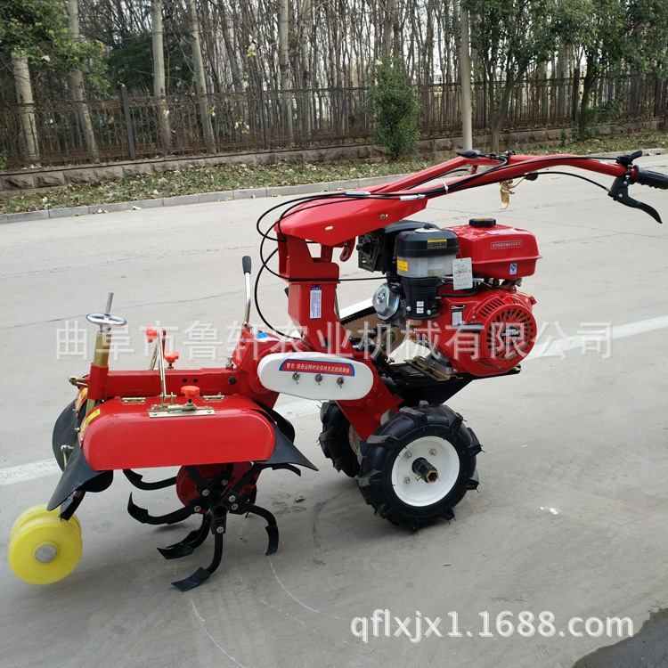 B45B3394B1E8160BFBA4AF606D3917