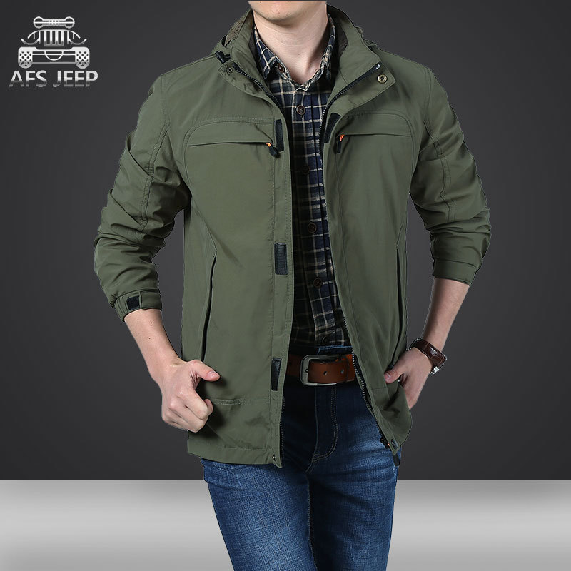 【战地4辅助】_战地4辅助厂家_战地4辅助批发