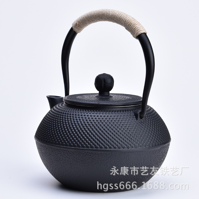顆粒1200 (3)