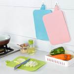 Ventilateur USB - Ref 403215 Image 13