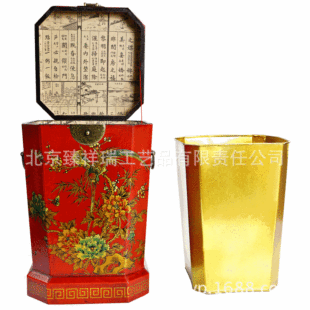 �¹�����Ͱľ�|����Ͱľ�ƹ��L��ľ�U��U�Lԭľ