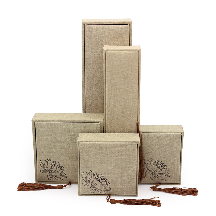 【锦绣良缘国语】_锦绣良缘国语厂家_锦绣良