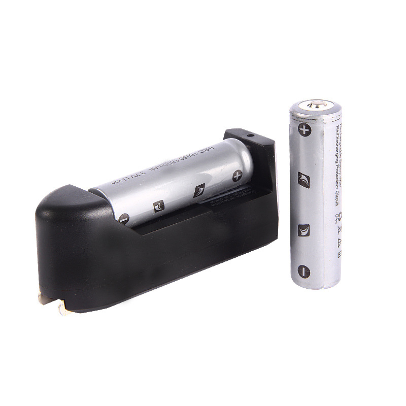 Torche de survie 10W - Ref 3400501 Image 44