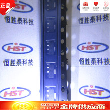 ��؛����ȫ��BL8530-501SM  SOT-89  BL�Ϻ�ؐ�X ����������оƬ