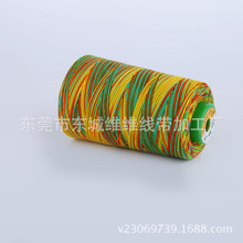 ��Ӧ402 202����߲��߶�ʷ����� ��װ�������߷ĳ����Ƴ�������