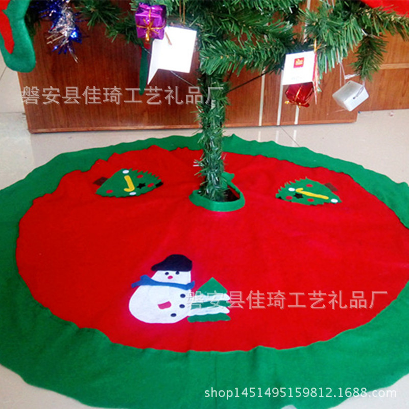 IMG_20151201_102245_副本_副本