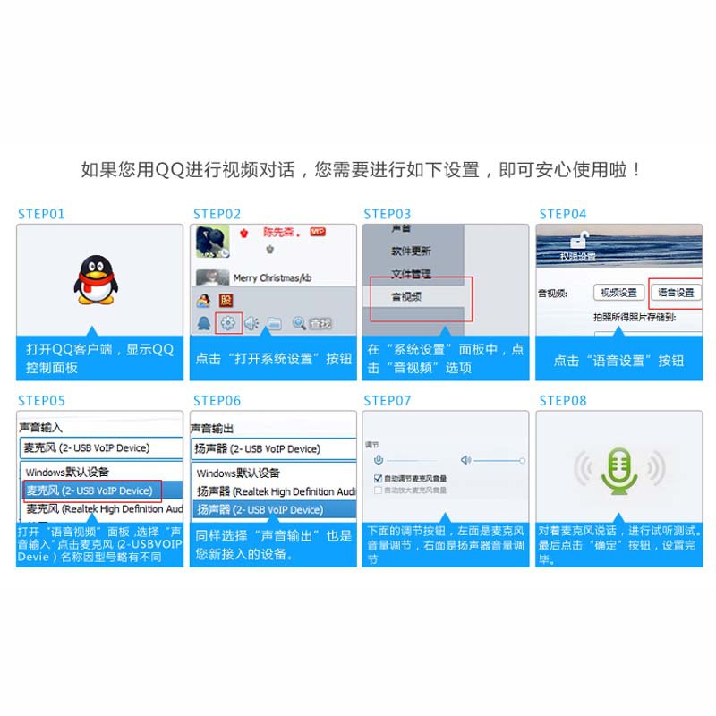 TB2M_9IXVXXXXaPXpXXXXXXXXXX-11