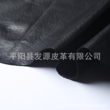 iƤƤSaӴϞiƤiƤƤϷbi