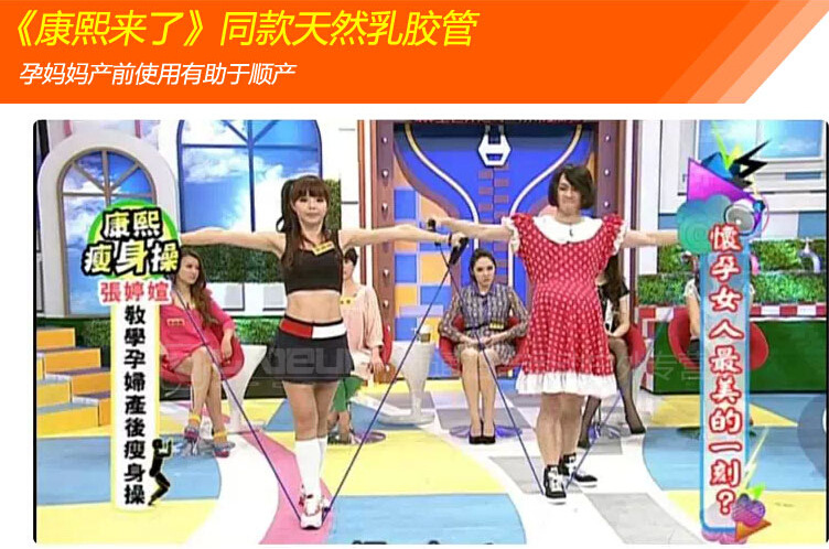 Z1]B6_)AI6DU~IOLYB4@07B