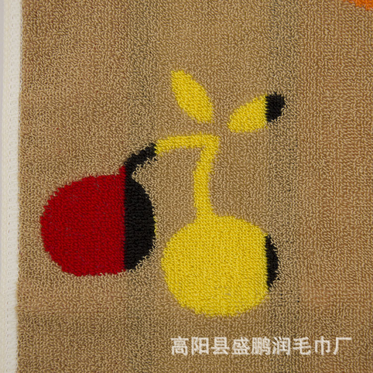 櫻桃