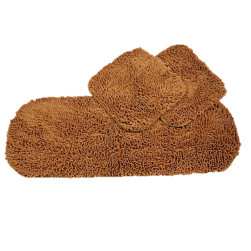 Зимняя подушка для автомобильного сиденья синель Caterpillar короткие волосы квадратная подушка коралловый червь Pad Прямые продажи с фабрики