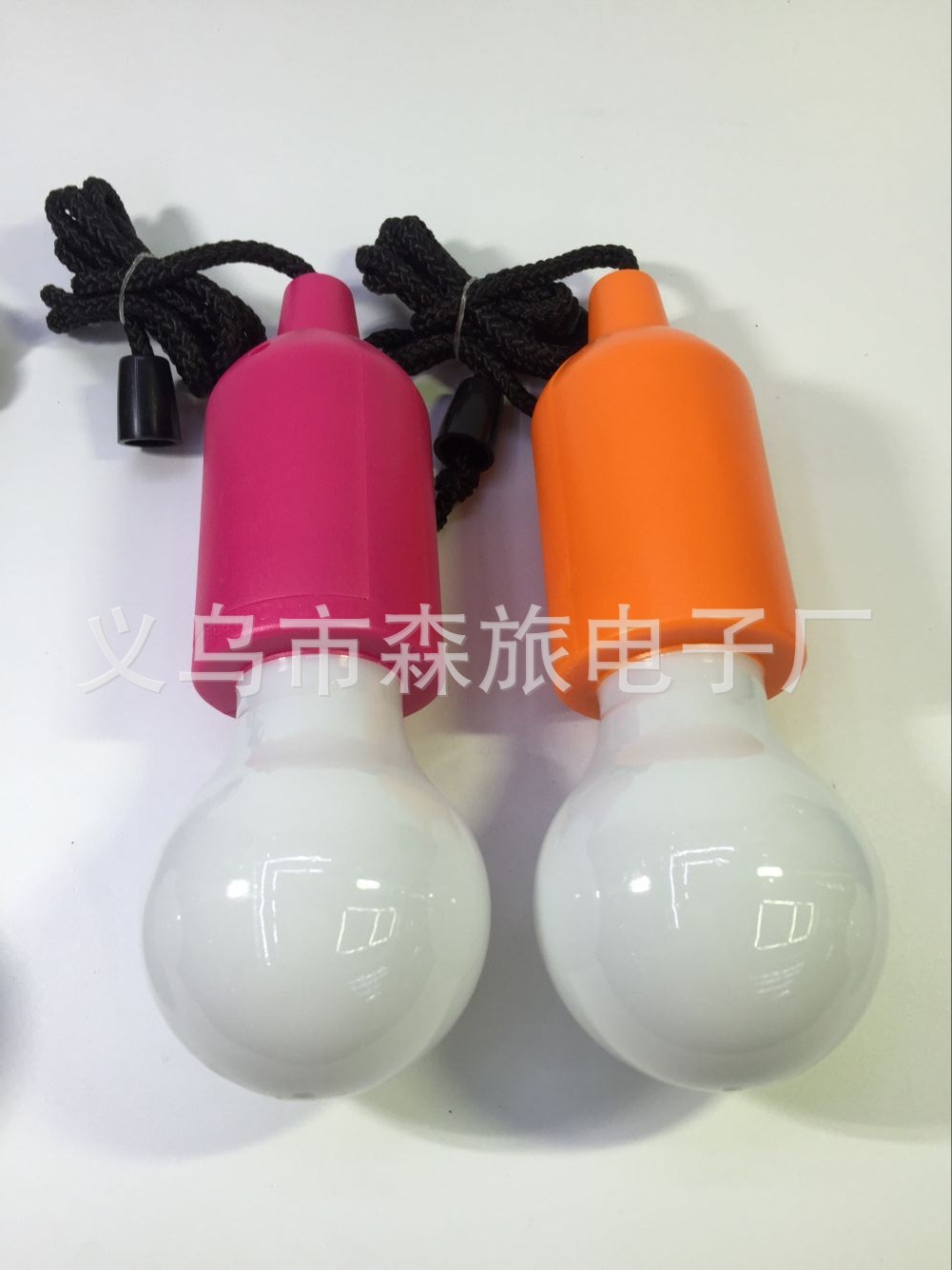 QQ图片20160707132231