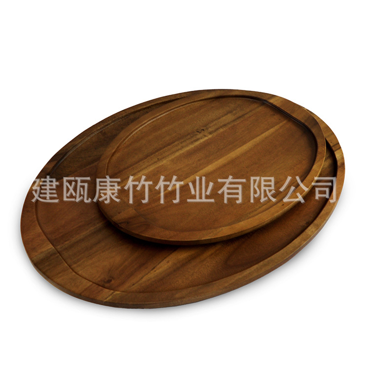 康竹 重竹菜板 砧板 重竹酒架 重竹工艺品 重竹茶盘 重竹制品