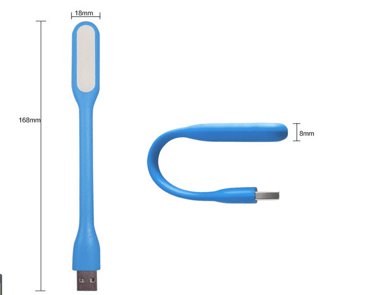 Lampe USB - Ref 378857 Image 22