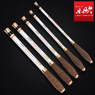 27550 LEO/���W��̽�U������̨ី͡���y�ڴ� �����S���~�� �O��