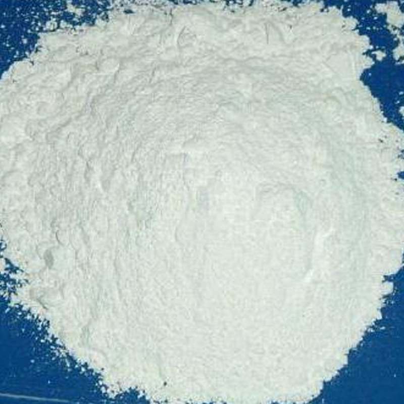 现货供应氧化锆陶瓷用纳米级二氧化锆质优价廉