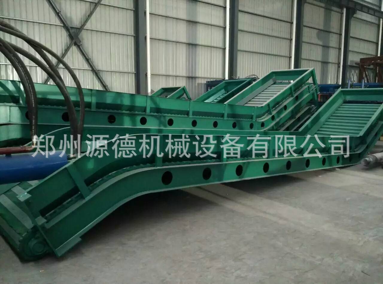 mmexport1459906867588