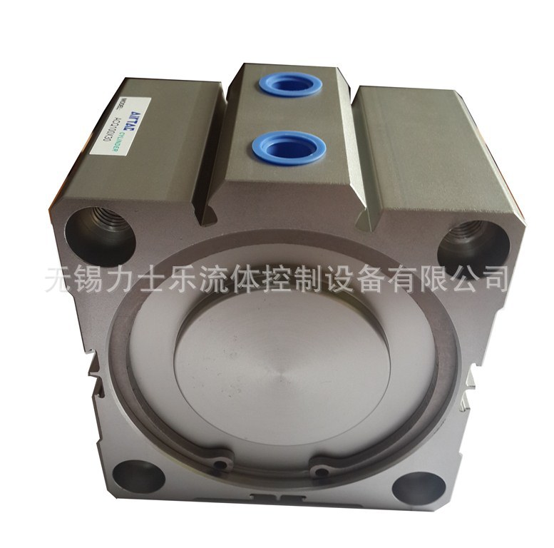 全新原装AIRTAC亚德客 ACQ16X75薄型气缸  现货
