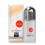 【欧洲香水品牌】_欧洲香水品牌排行榜_欧洲