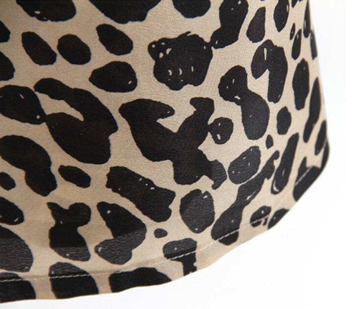 )4FA1Y3O%5I14J7KUN0[MHM