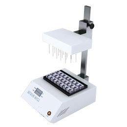 氮吹仪   配件   MHY-27963