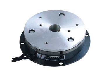 供应无锡正反转电磁制动器