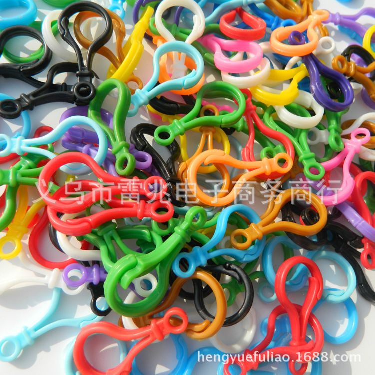 灯泡扣色卡新10