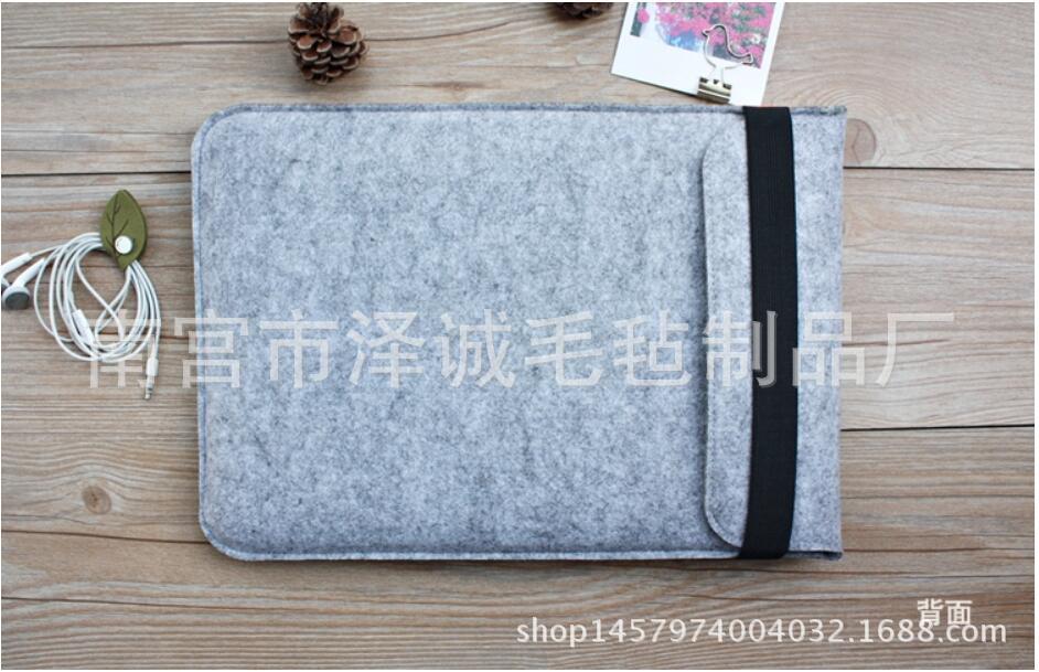 OT3[}ZX3($JS}1`E`{A7$[0