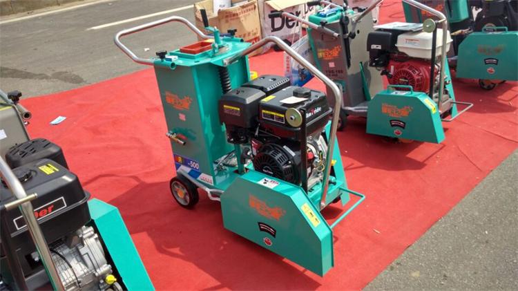 鹏昊GB500求购二手切割机 二手线切割机 二手切割机转让