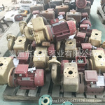 新款产品