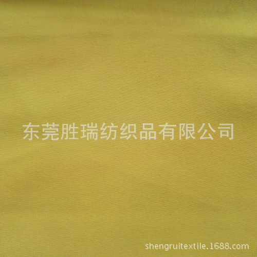 运动锦氨骑行服面料 针织弹力布 经编尼龙莱卡布 瑜伽泳衣布