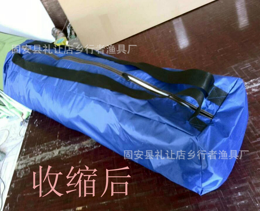 QQ图片20160103194704