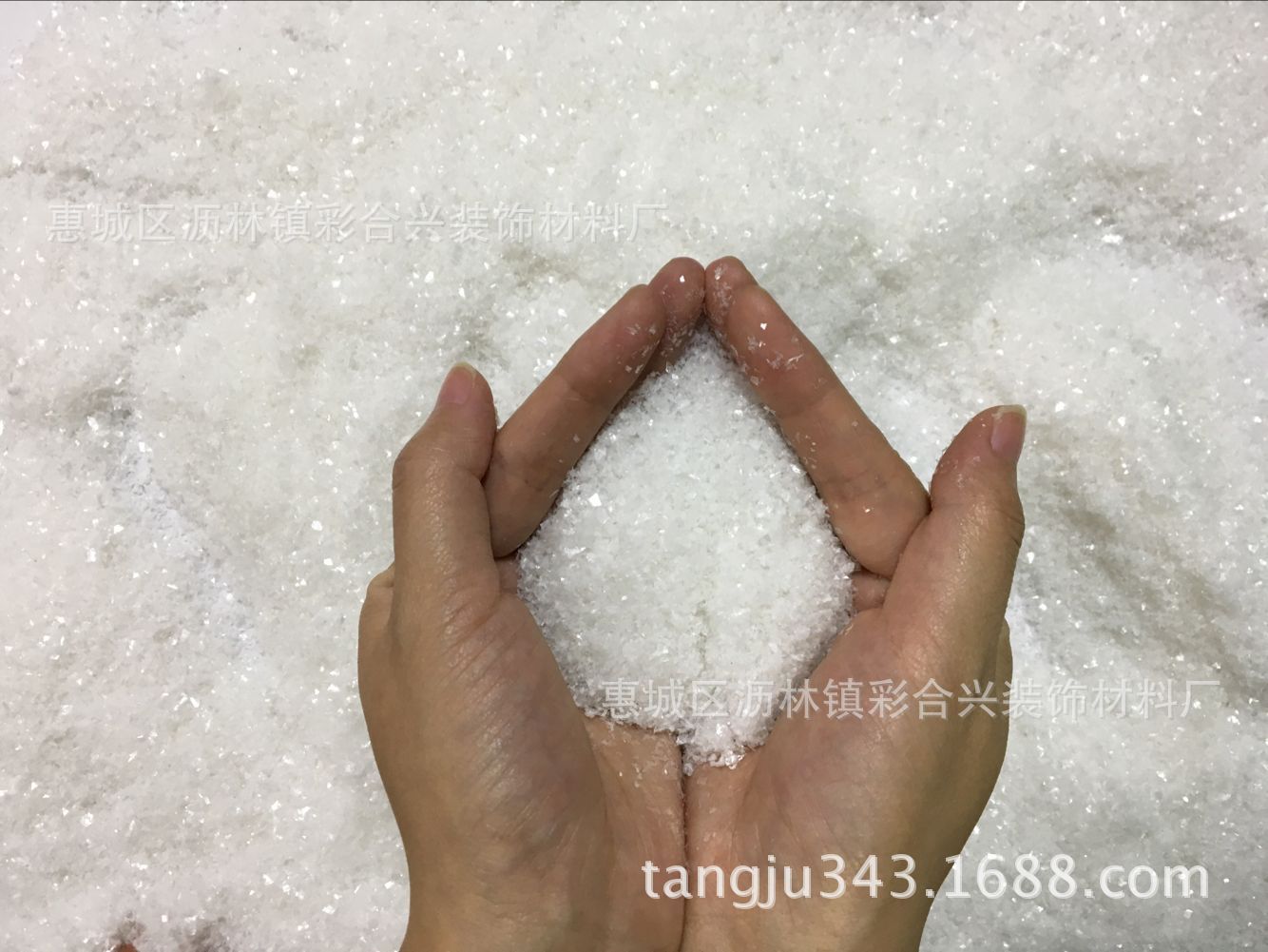 CE6EE5AD8ADBA00996DCCD1A93F154