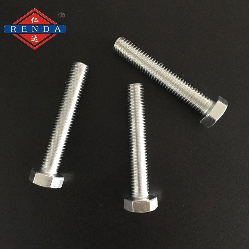 QQ圖片20160718094051_副本