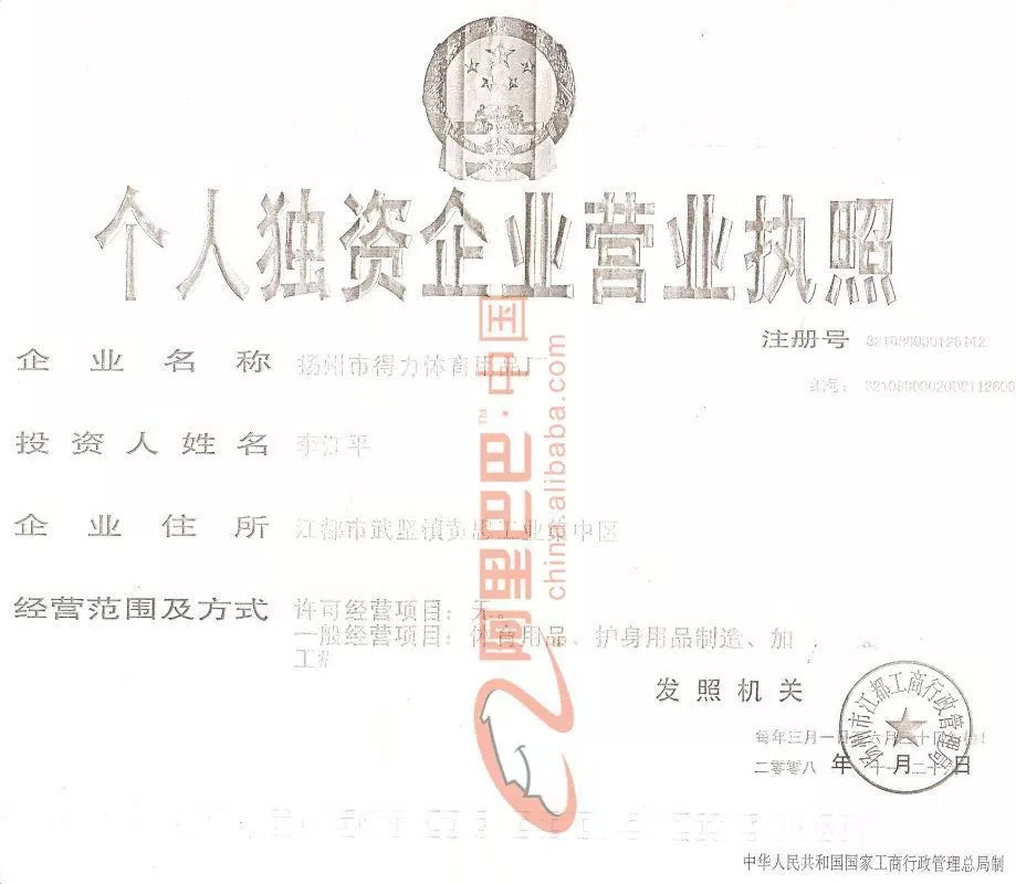 Protection sport - Ref 586905 Image 43