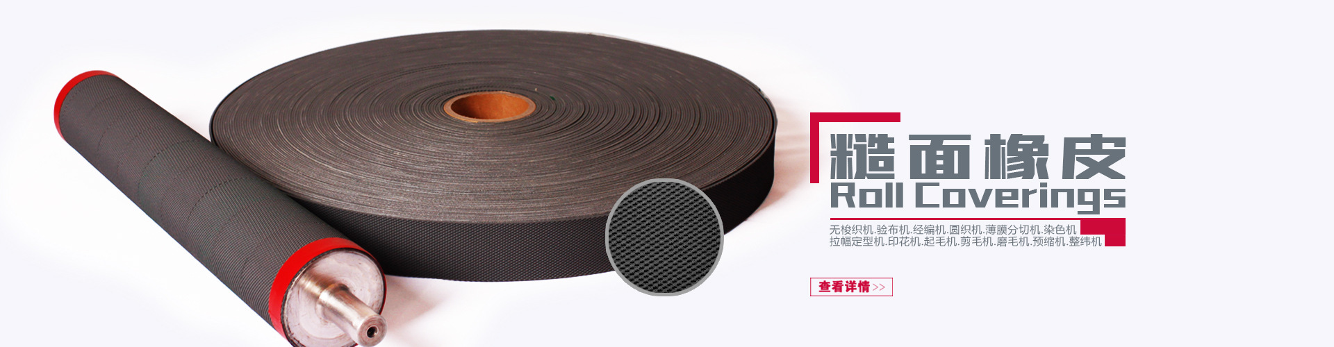 3322104054_713988368