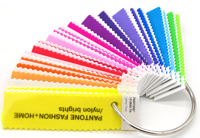 pantone tn Ffn100 pantone-tn-ffn100