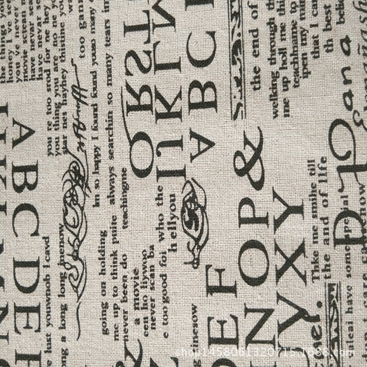 IMG_20160320_153917_副本