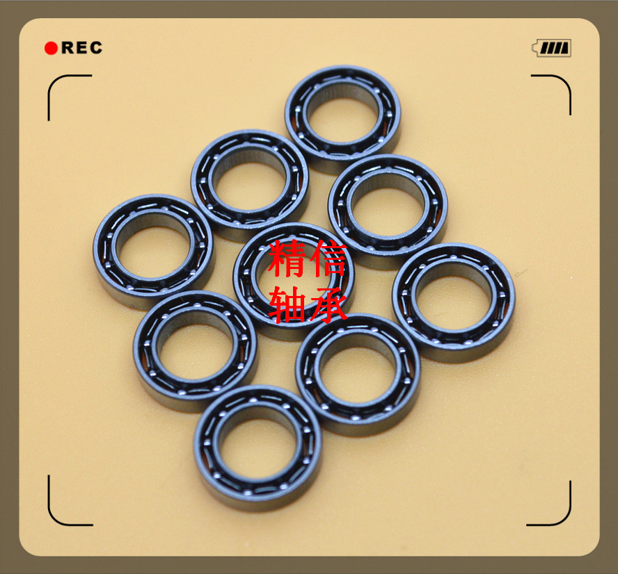 [~7WGZ6OSEE{GX4ZSF(OBB2