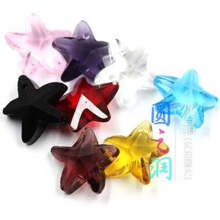 �ֹ���ͯ�^l��� diy�Ʒ��� 14mm����ˮ��������������