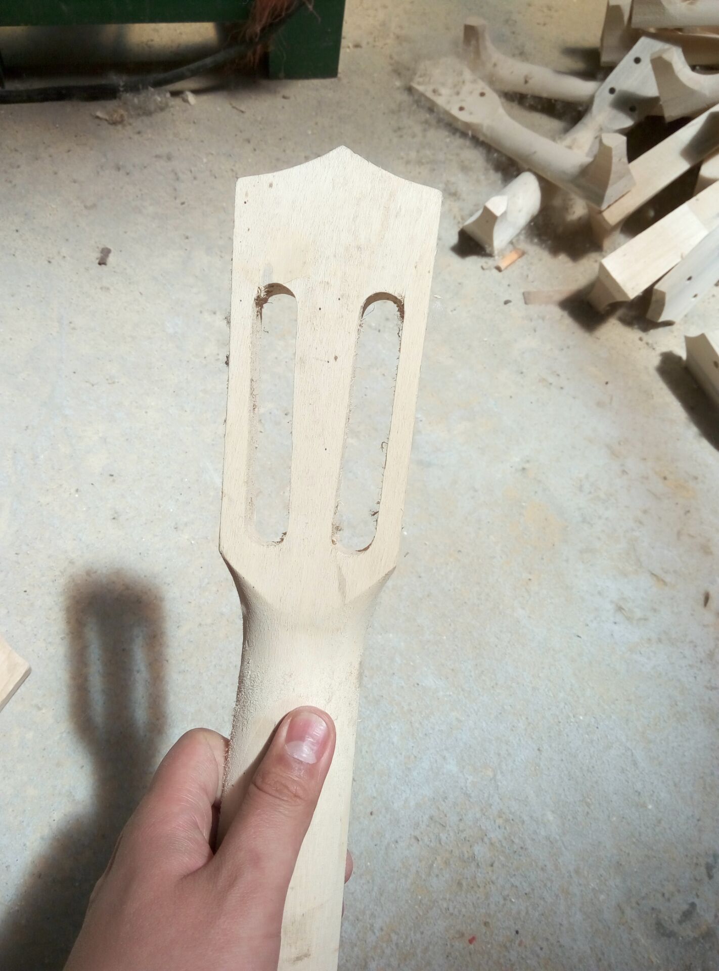 F3163009E19A322FBC3B110CD633C2