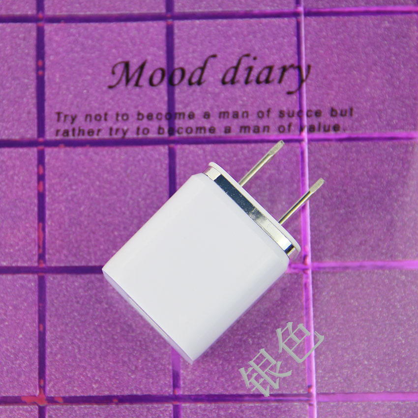 chargeur - Ref 1295411 Image 23