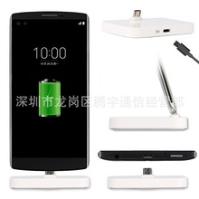 ���l�֙C��늵��� micro USB�ӿڰ�׿ͨ������ micro�����